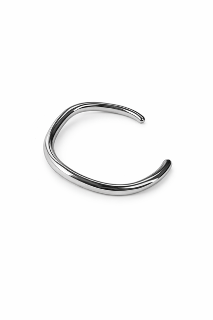 WAVY BRACELET