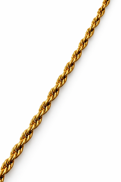 ROPE BRACELET