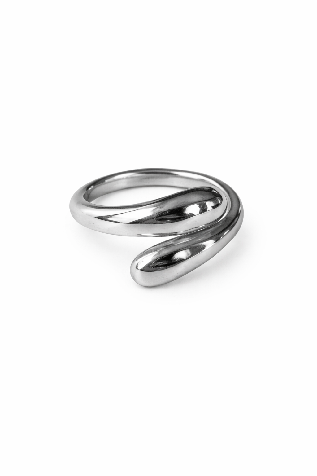 DROP RING