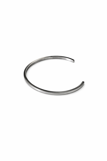OPEN BRACELET