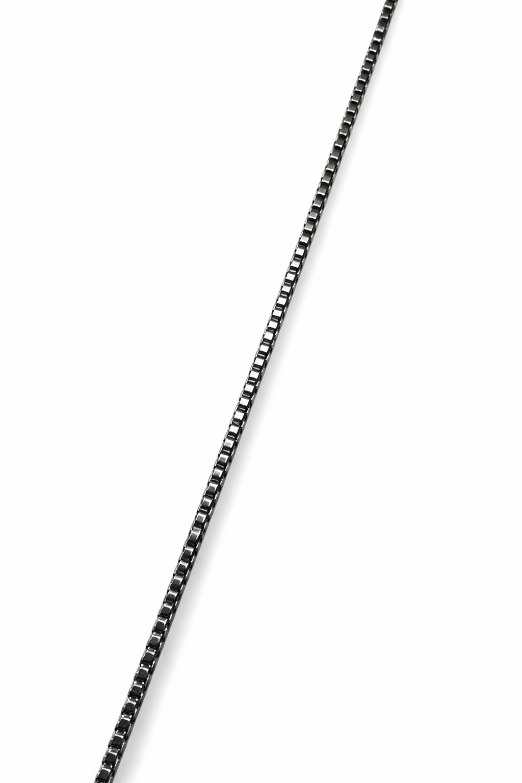BOX BRACELET