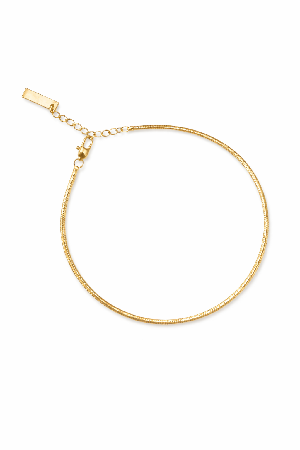 LACE BRACELET