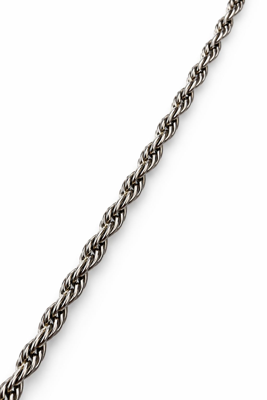 ROPE BRACELET
