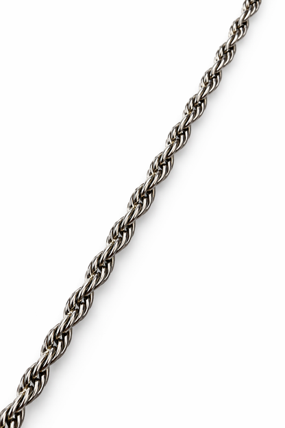 ROPE BRACELET