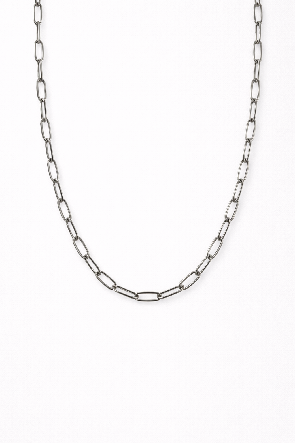 VANTAGE NECKLACE