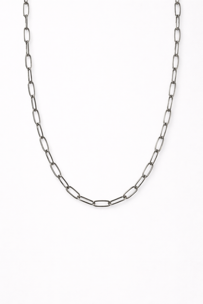 VANTAGE NECKLACE