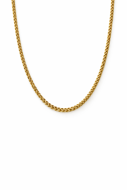 ORIGINAL NECKLACE