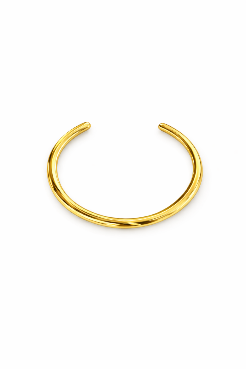 WAVY BRACELET