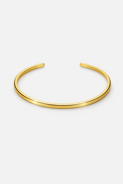 OPEN BRACELET
