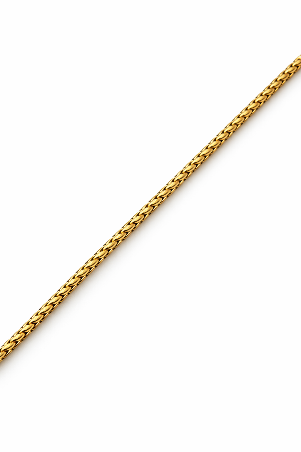ORIGINAL NECKLACE