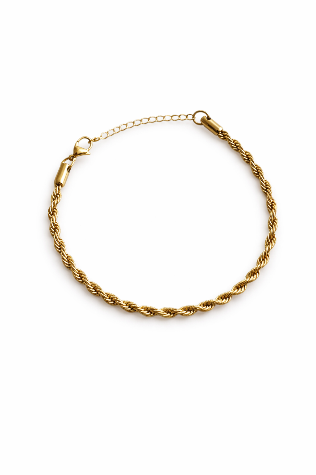 ROPE BRACELET