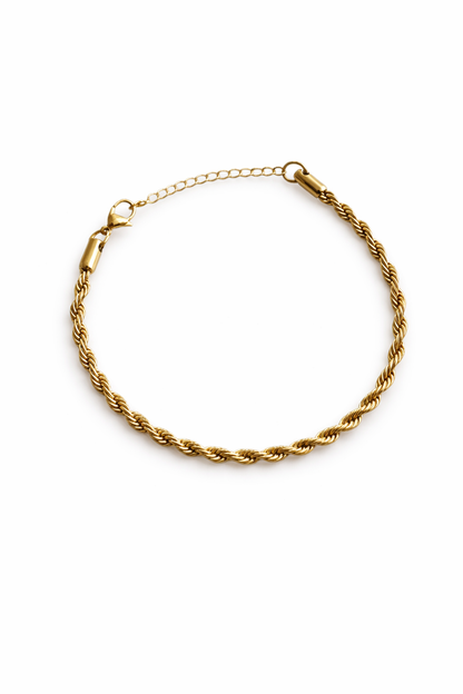 ROPE BRACELET