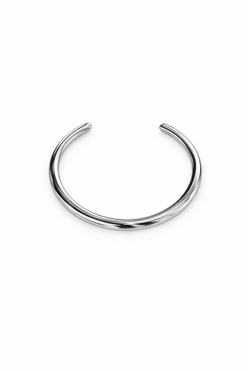 WAVY BRACELET