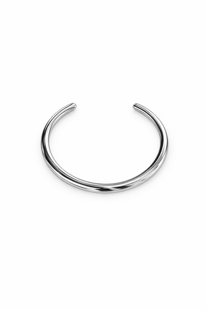 WAVY BRACELET