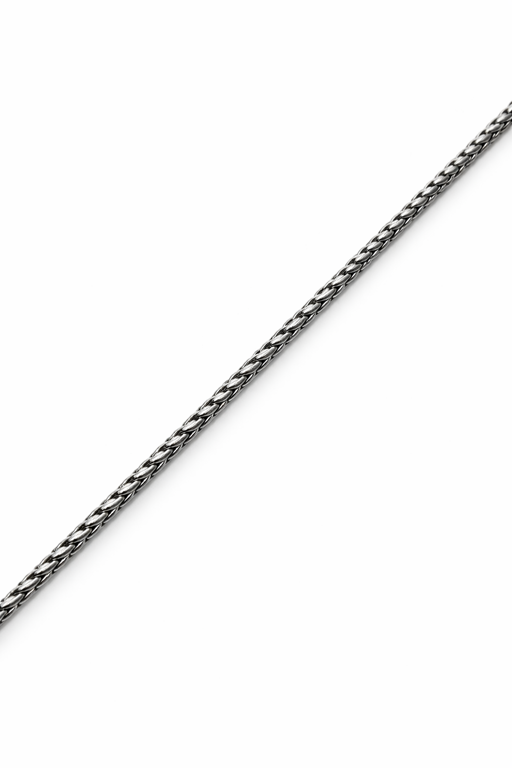 ORIGINAL NECKLACE