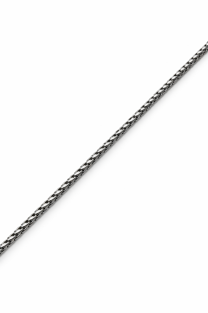 ORIGINAL NECKLACE
