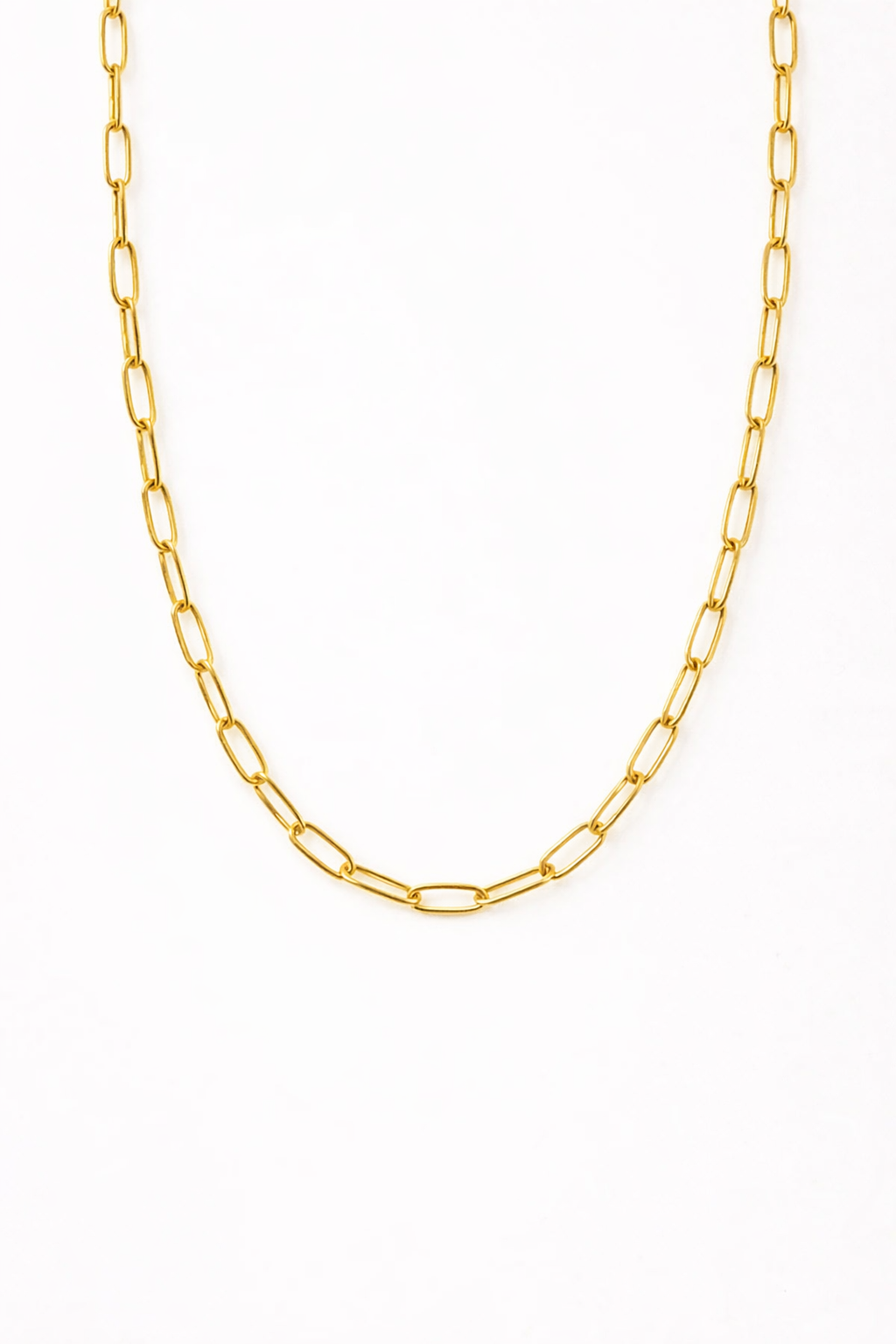 VANTAGE NECKLACE
