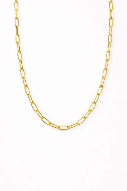 VANTAGE NECKLACE