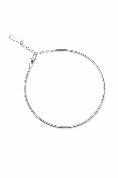 LACE BRACELET