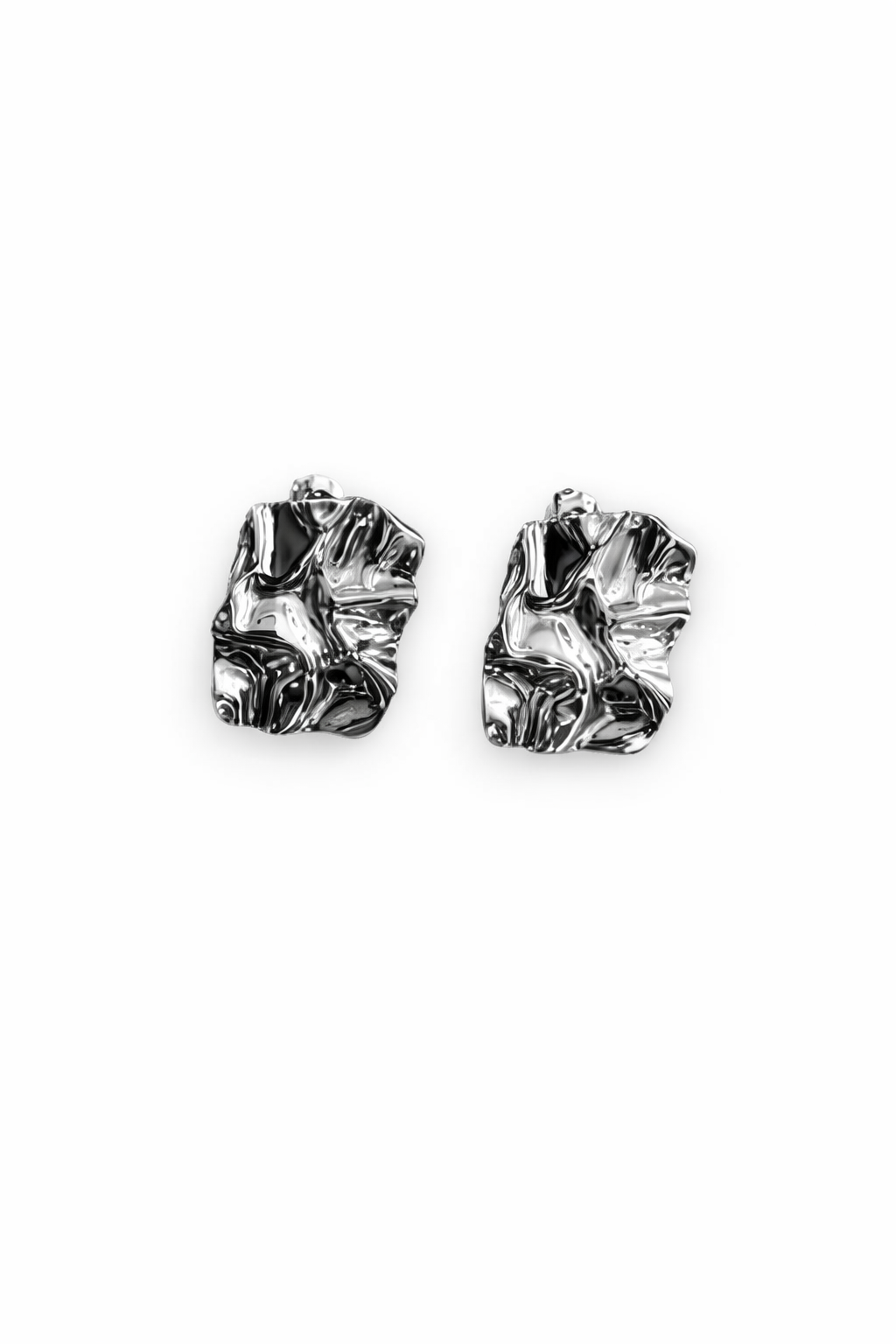 ECLIPSE EARRINGS