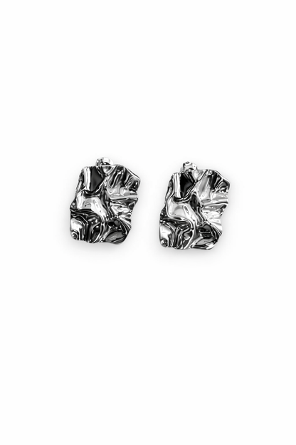 ECLIPSE EARRINGS