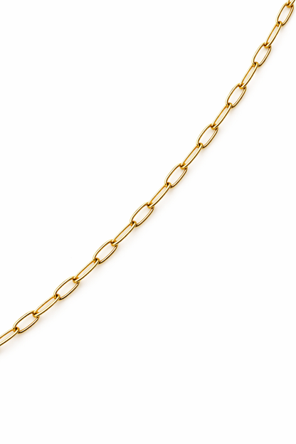 VANTAGE NECKLACE