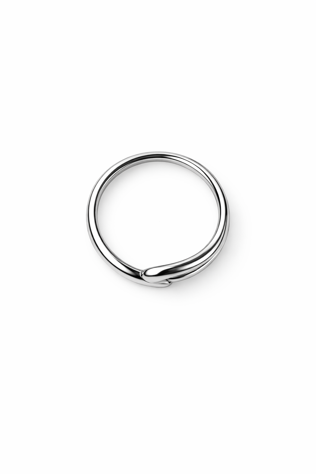 WAVE RING