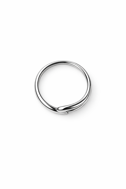 WAVE RING
