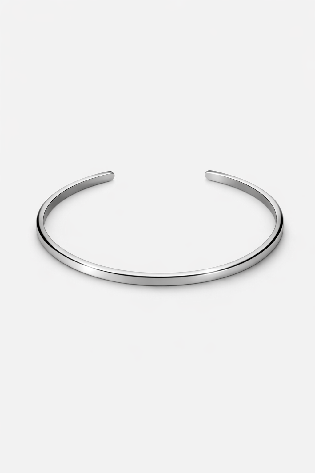 OPEN BRACELET