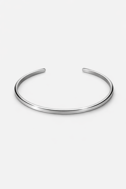 OPEN BRACELET