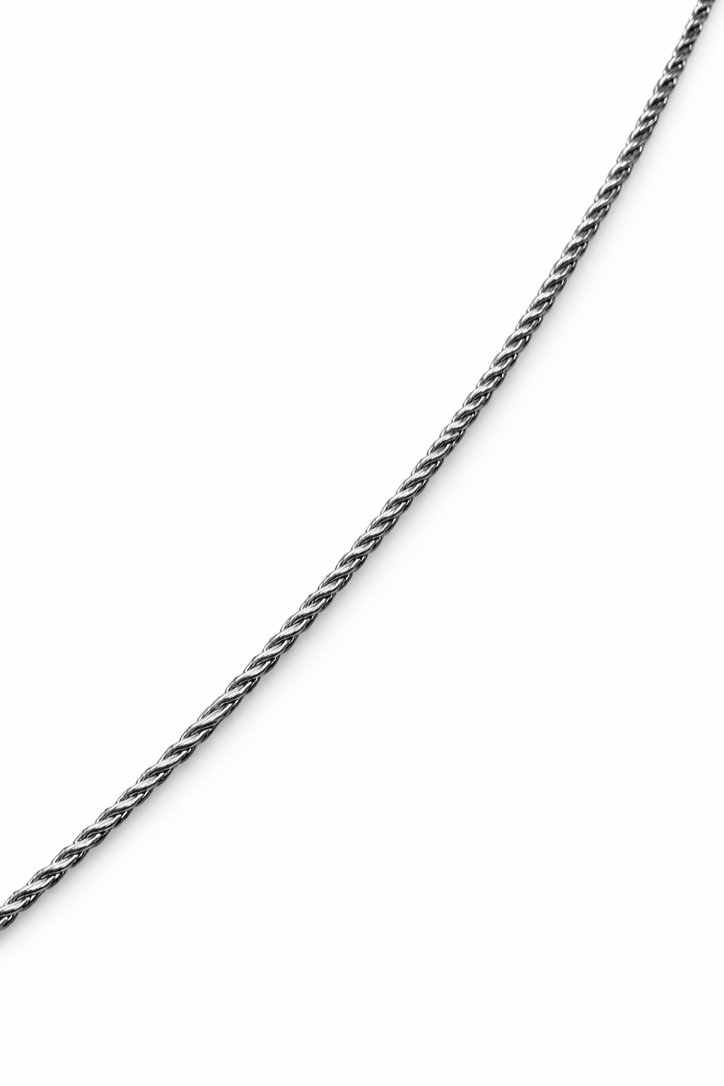 ROPE NECKLACE