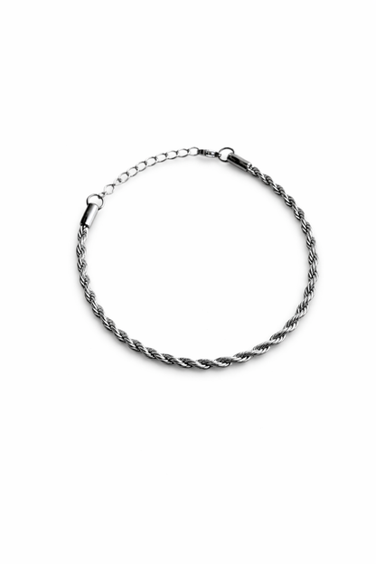 ROPE BRACELET