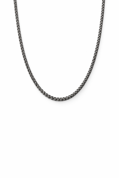 ORIGINAL NECKLACE