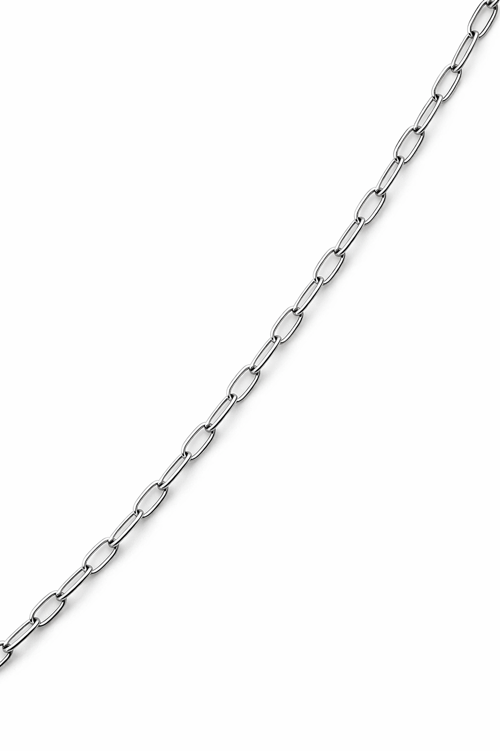 VANTAGE NECKLACE