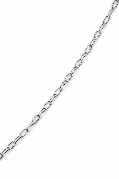 VANTAGE NECKLACE