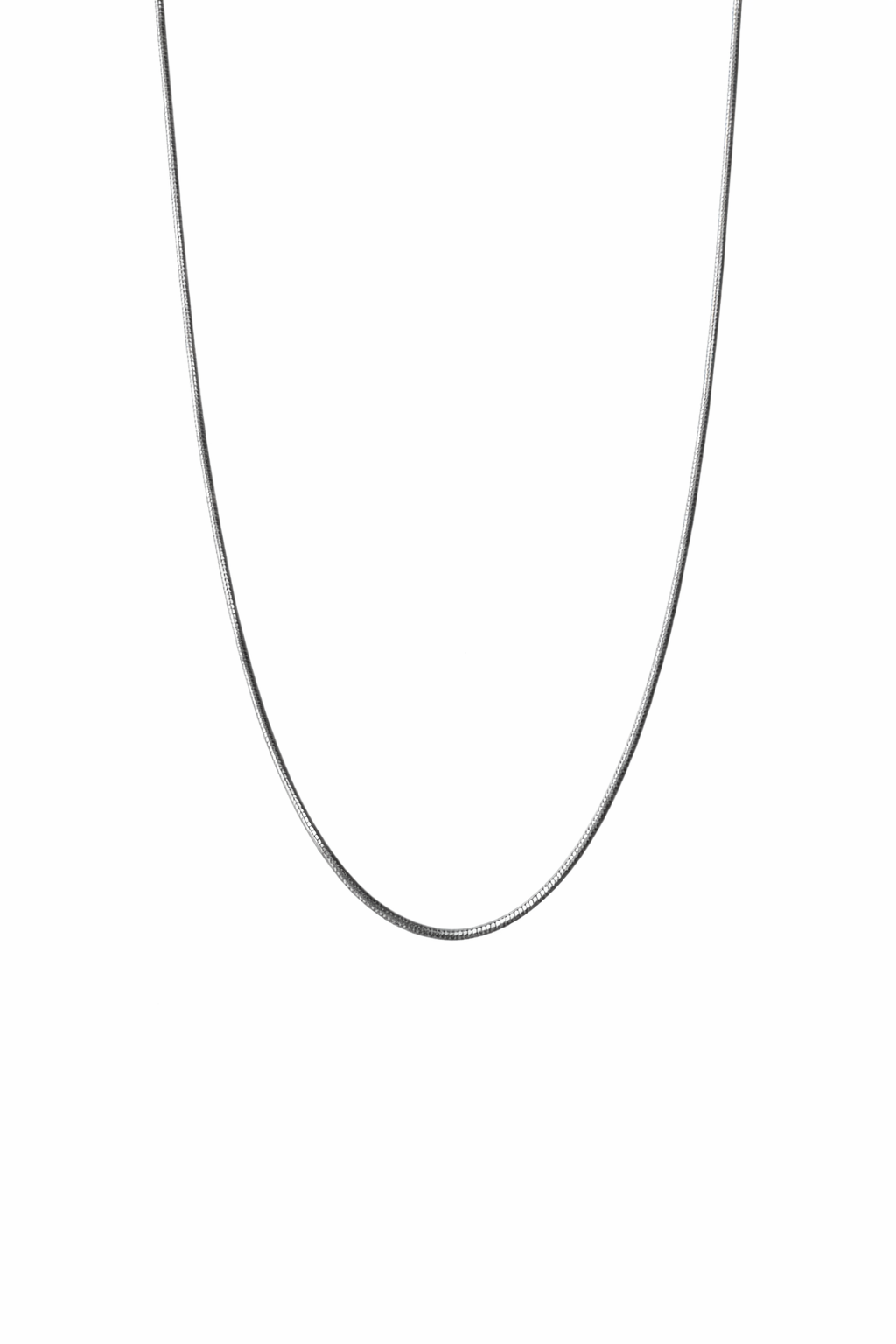 LACE NECKLACE