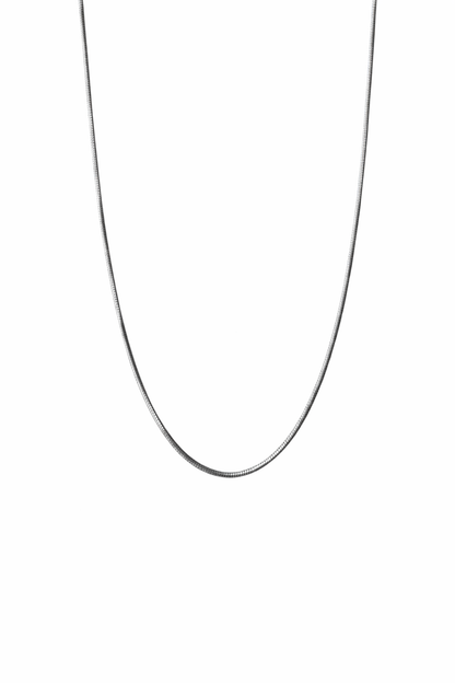 LACE NECKLACE