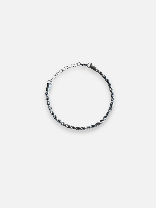 ROPE BRACELET